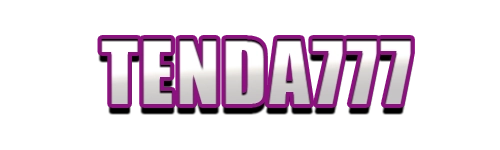 TENDA777